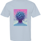 Shinjoku Streetwear XLVII | Six 25