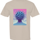 Shinjoku Streetwear XLVII | Six 25