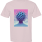 Shinjoku Streetwear XLVII | Six 25