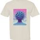 Shinjoku Streetwear XLVII | Six 25