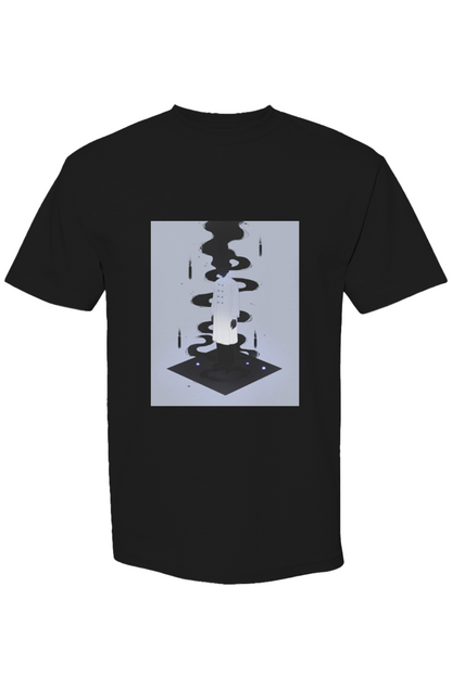 Shinjoku Streetwear XLIX | Six 25