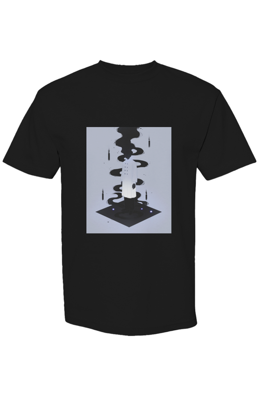 Shinjoku Streetwear XLIX | Six 25