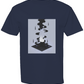 Shinjoku Streetwear XLIX | Six 25