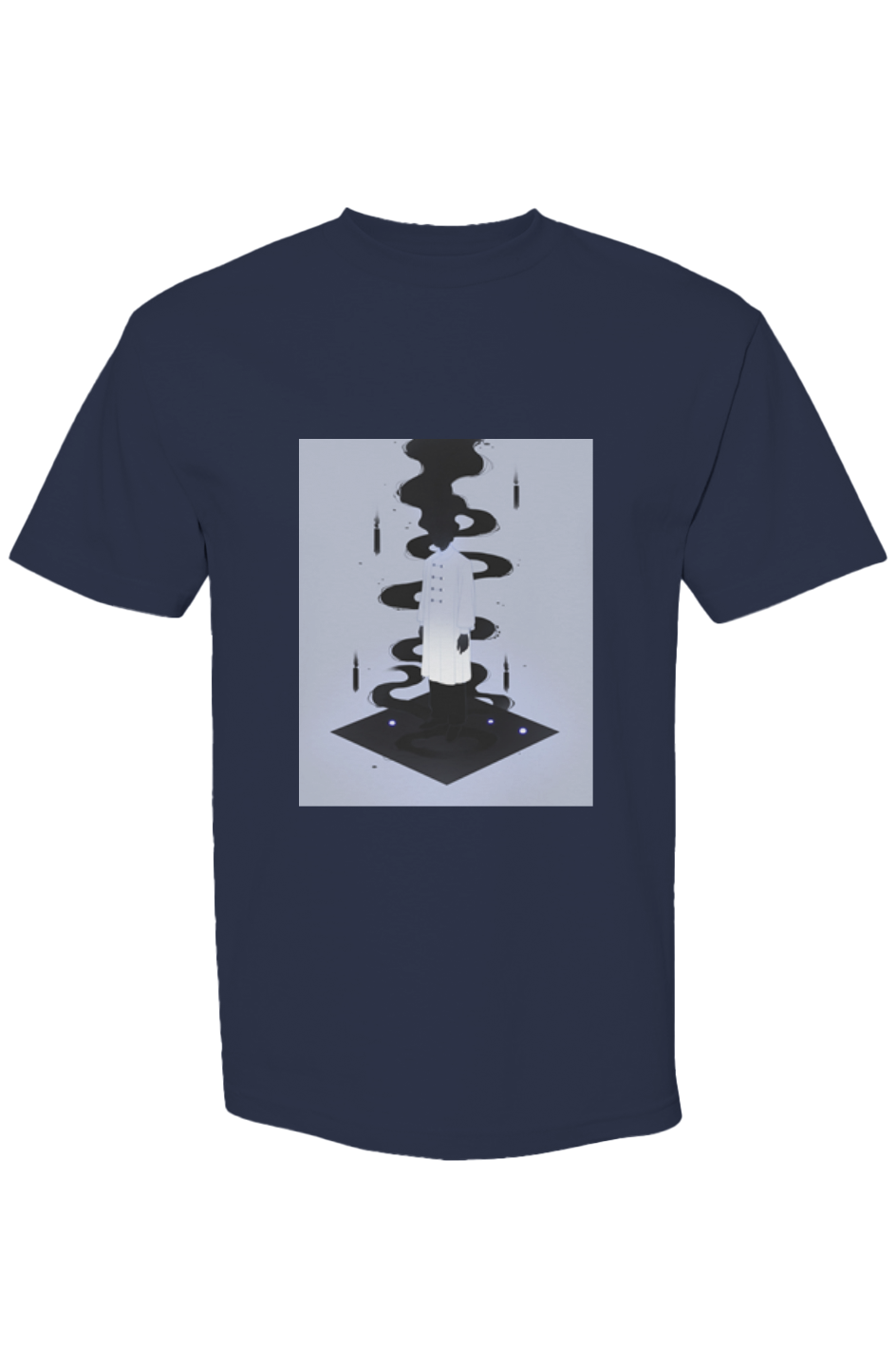 Shinjoku Streetwear XLIX | Six 25
