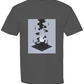 Shinjoku Streetwear XLIX | Six 25