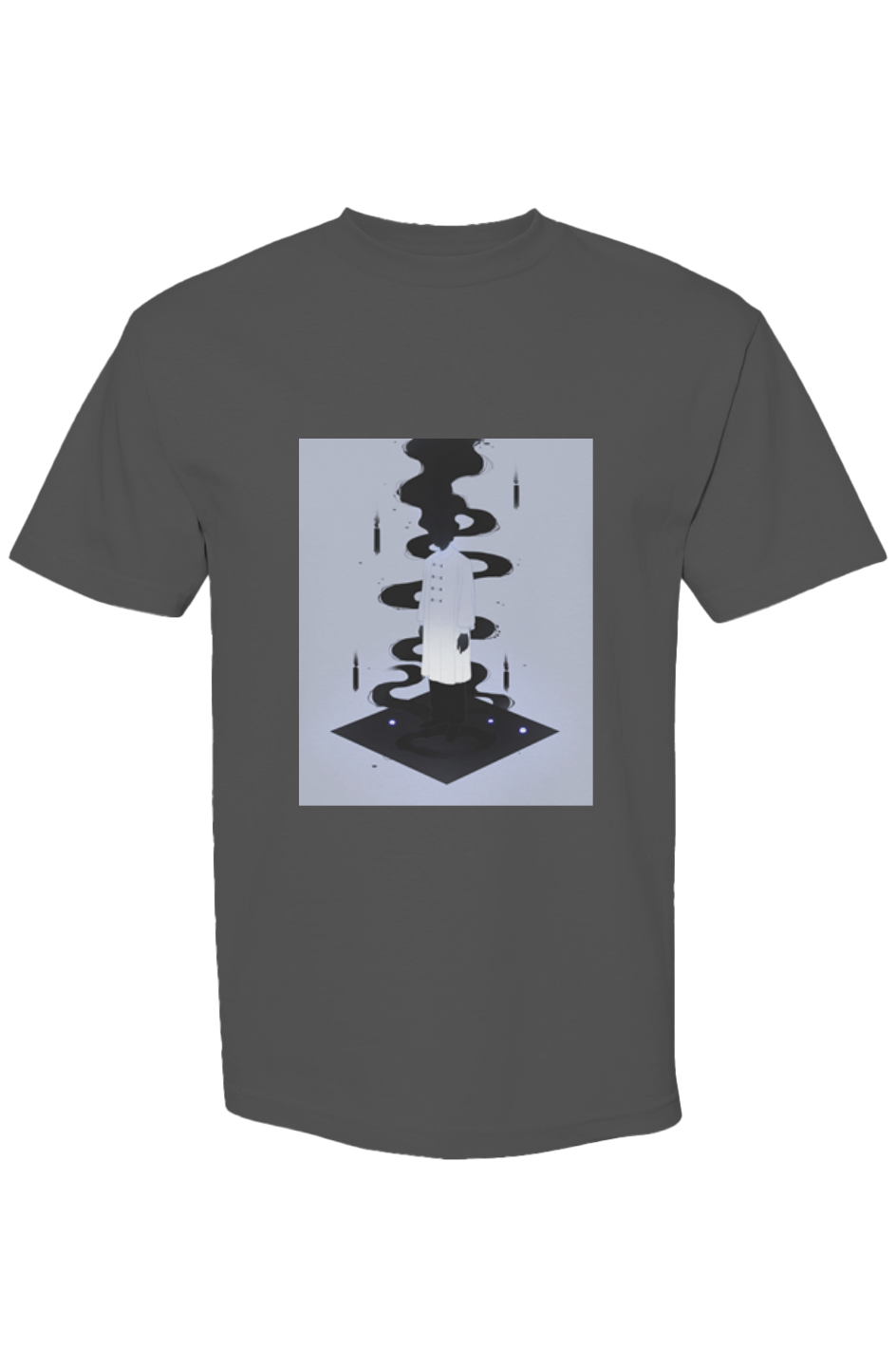Shinjoku Streetwear XLIX | Six 25