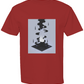 Shinjoku Streetwear XLIX | Six 25