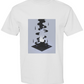 Shinjoku Streetwear XLIX | Six 25