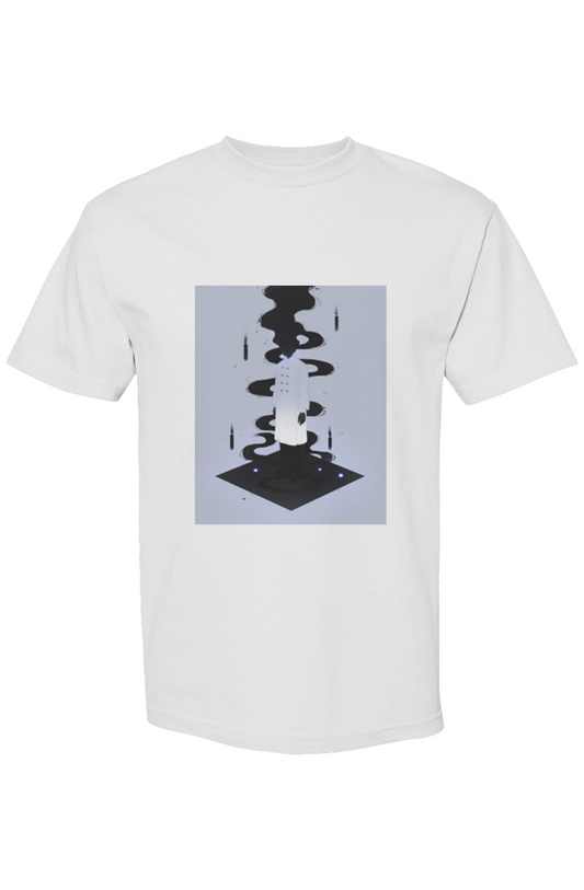Shinjoku Streetwear XLIX | Six 25