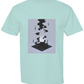 Shinjoku Streetwear XLIX | Six 25