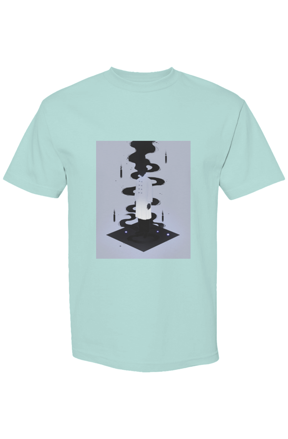 Shinjoku Streetwear XLIX | Six 25