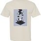 Shinjoku Streetwear XLIX | Six 25