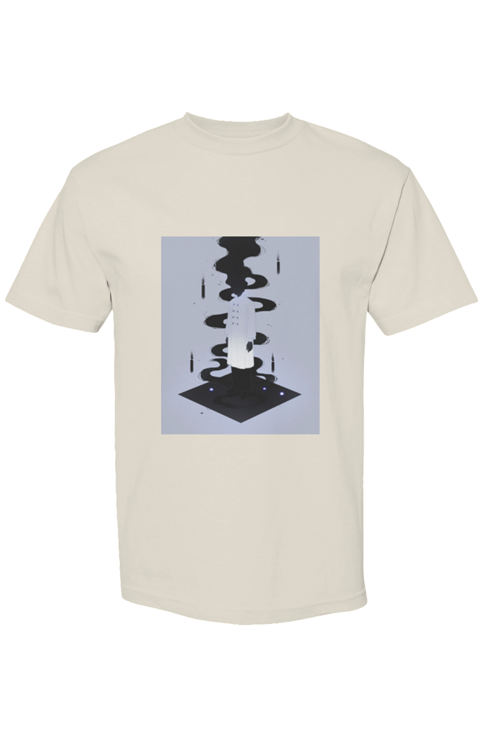 Shinjoku Streetwear XLIX | Six 25