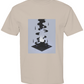 Shinjoku Streetwear XLIX | Six 25