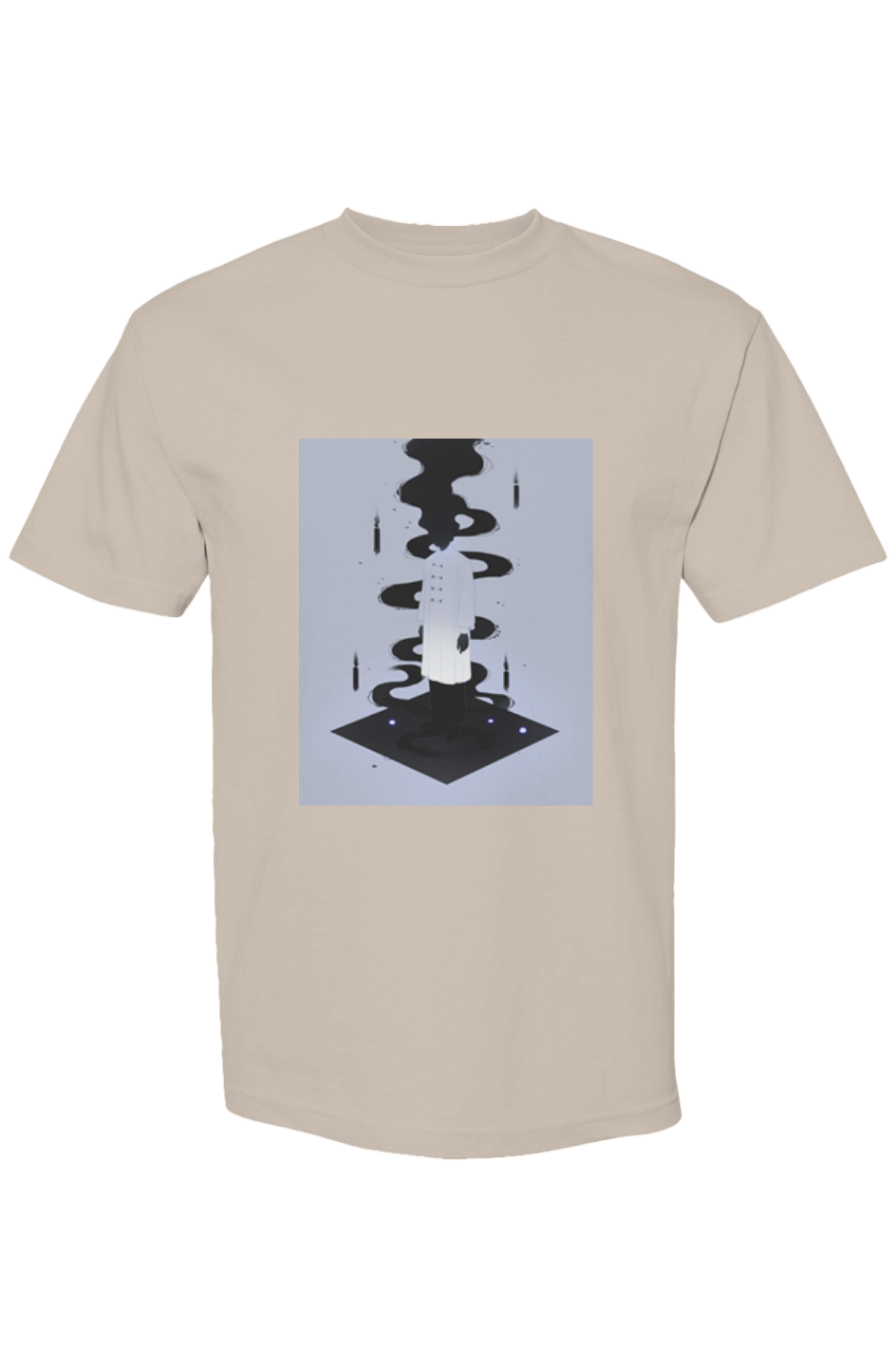 Shinjoku Streetwear XLIX | Six 25