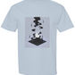 Shinjoku Streetwear XLIX | Six 25