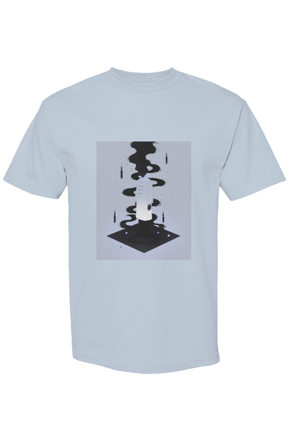 Shinjoku Streetwear XLIX | Six 25