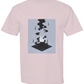 Shinjoku Streetwear XLIX | Six 25