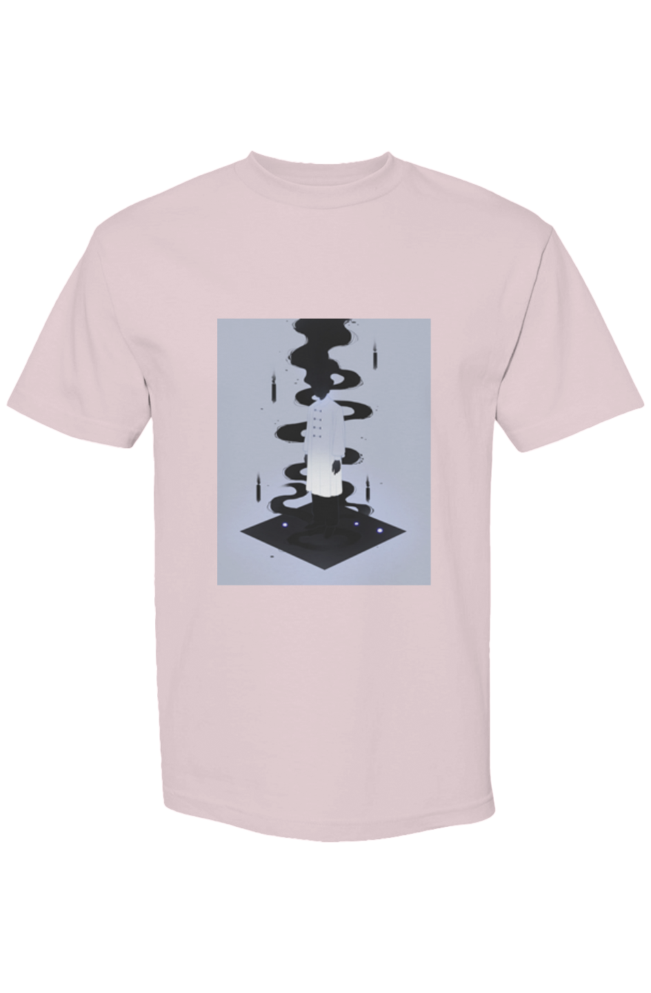 Shinjoku Streetwear XLIX | Six 25