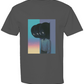 Shinjoku Streetwear L | Six 25