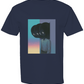 Shinjoku Streetwear L | Six 25