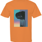 Shinjoku Streetwear L | Six 25