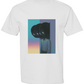 Shinjoku Streetwear L | Six 25