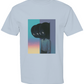 Shinjoku Streetwear L | Six 25