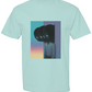 Shinjoku Streetwear L | Six 25