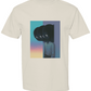 Shinjoku Streetwear L | Six 25