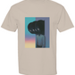 Shinjoku Streetwear L | Six 25