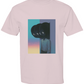 Shinjoku Streetwear L | Six 25