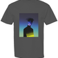 Shinjoku Streetwear LI | Six 25