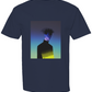 Shinjoku Streetwear LI | Six 25