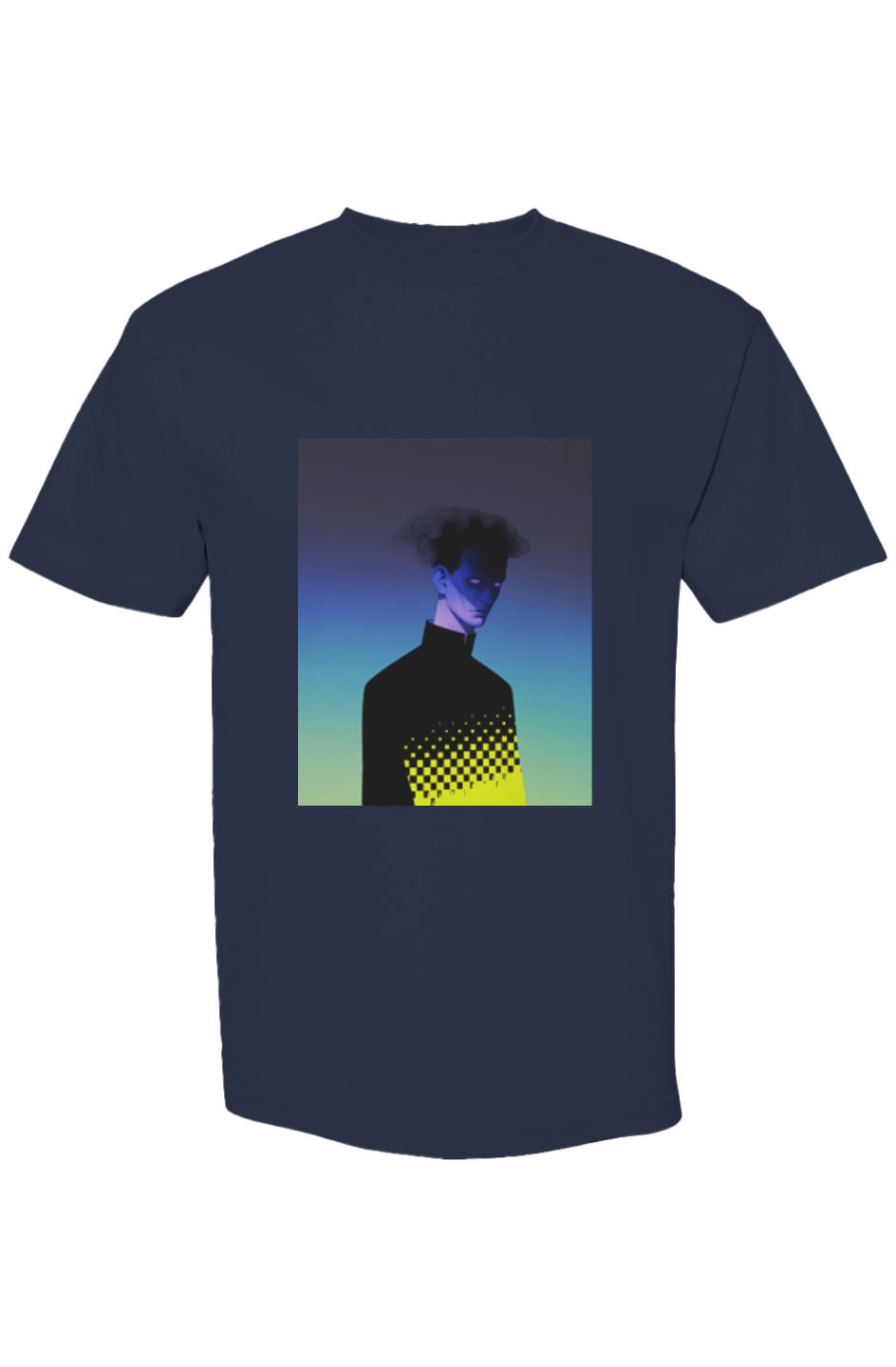 Shinjoku Streetwear LI | Six 25