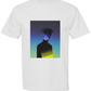 Shinjoku Streetwear LI | Six 25