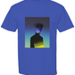 Shinjoku Streetwear LI | Six 25