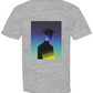 Shinjoku Streetwear LI | Six 25