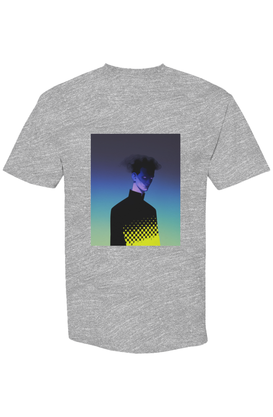 Shinjoku Streetwear LI | Six 25