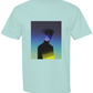 Shinjoku Streetwear LI | Six 25