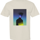 Shinjoku Streetwear LI | Six 25