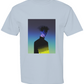 Shinjoku Streetwear LI | Six 25