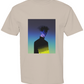 Shinjoku Streetwear LI | Six 25
