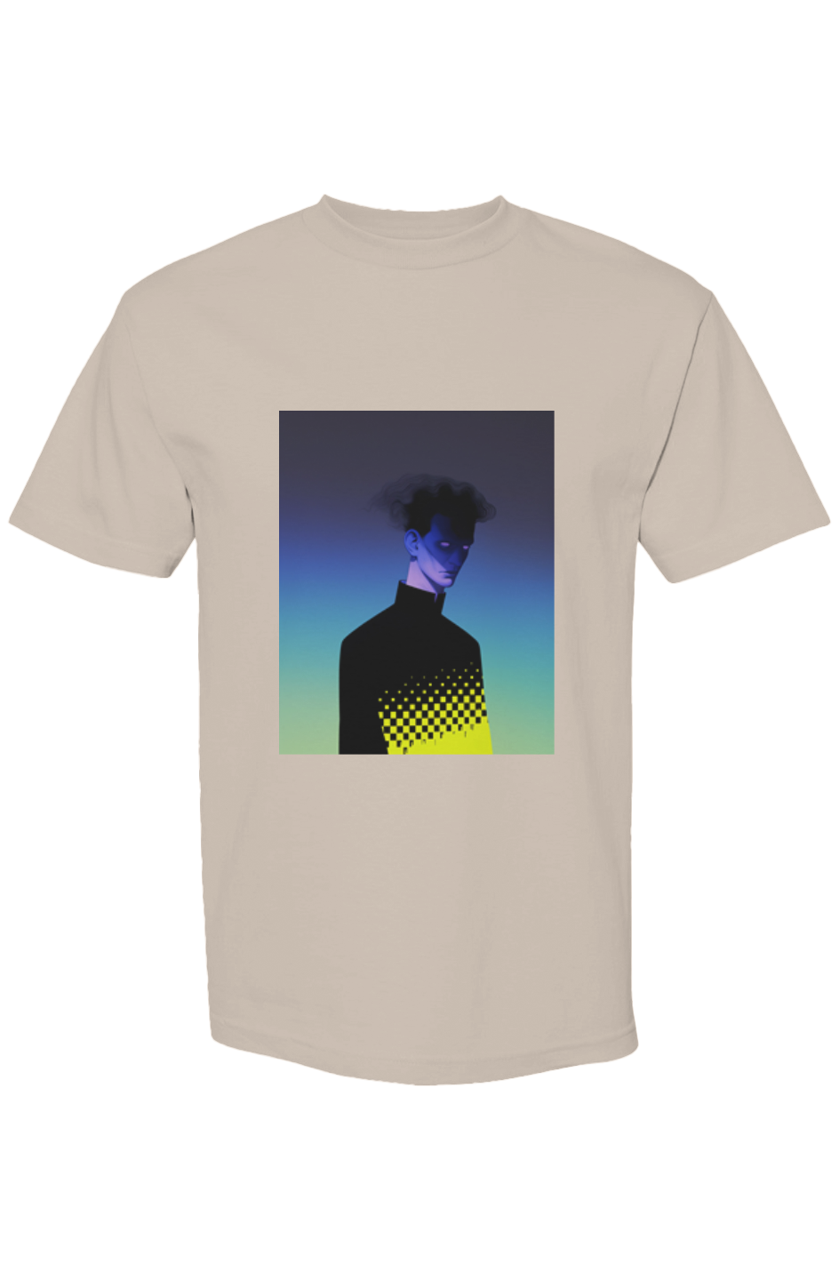 Shinjoku Streetwear LI | Six 25