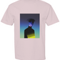 Shinjoku Streetwear LI | Six 25