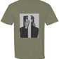 Shinjoku Streetwear LII | Six 25