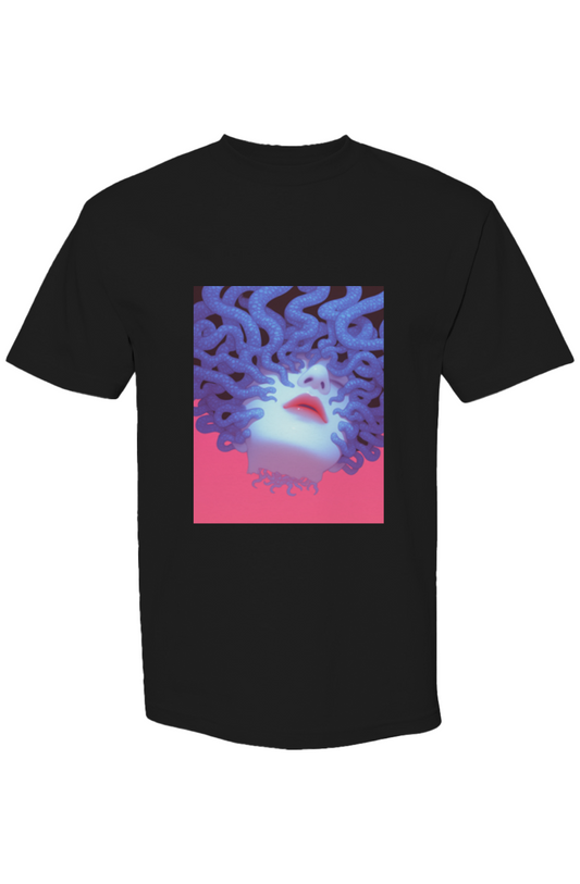 Shinjoku Streetwear LIII | Six 25