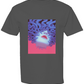 Shinjoku Streetwear LIII | Six 25