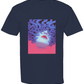 Shinjoku Streetwear LIII | Six 25