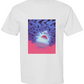 Shinjoku Streetwear LIII | Six 25